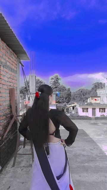 @Priyuuuuuuu.🍓🌷