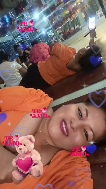 @🇵🇪yulylaguapa💘💗💝