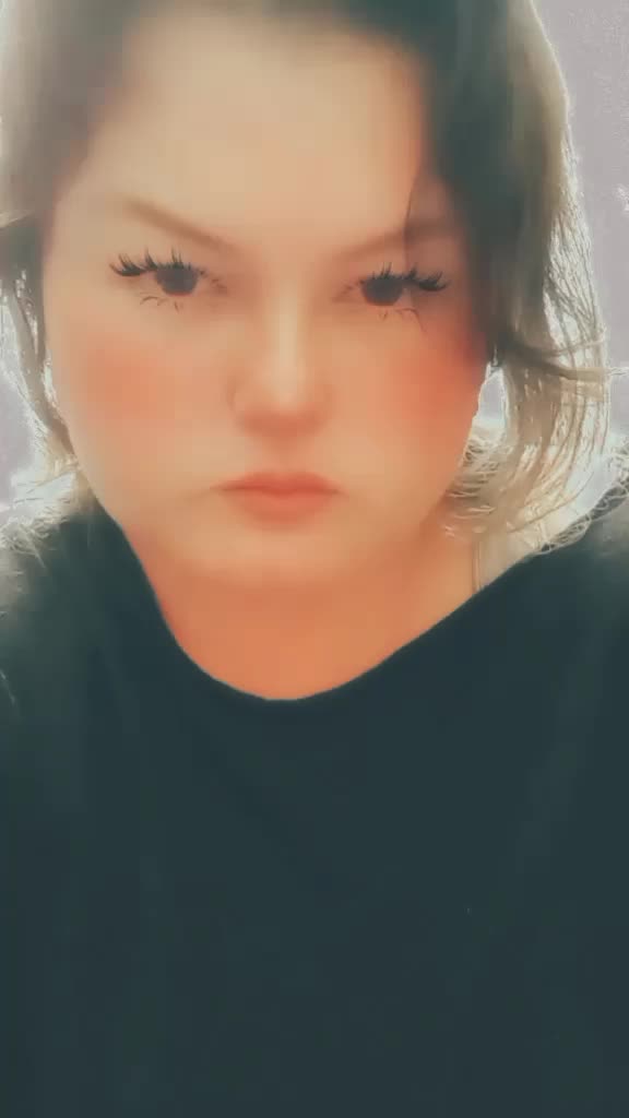 @🍒🔥Queenwhitechocolate🔥🍒