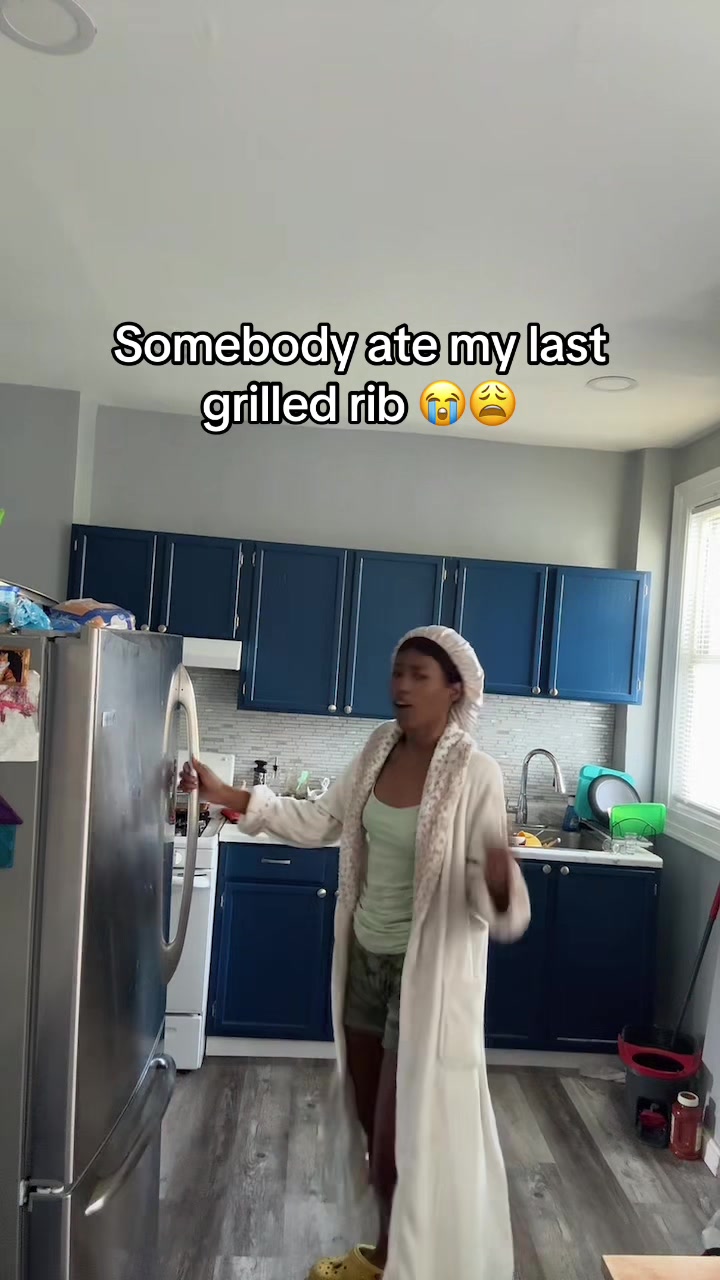 @KyBae💕