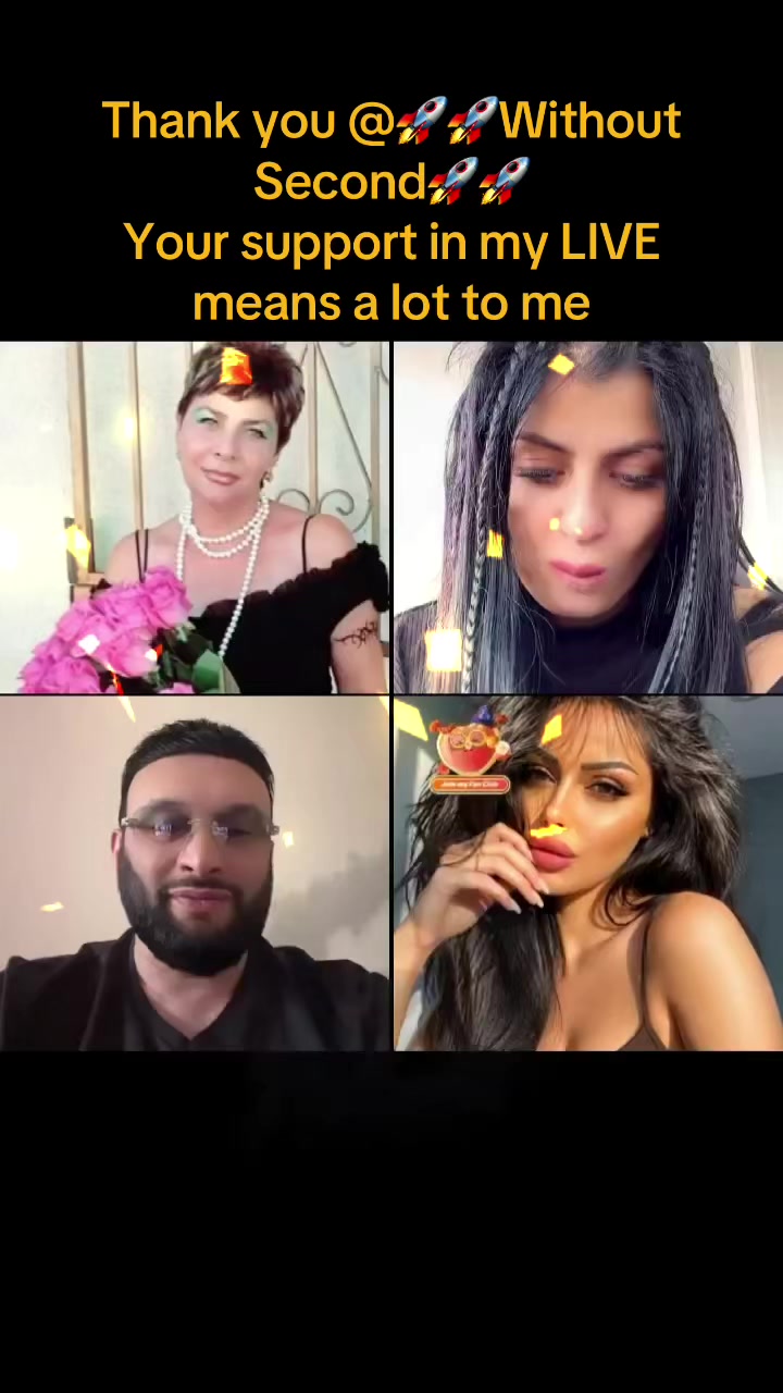 @louizfation1