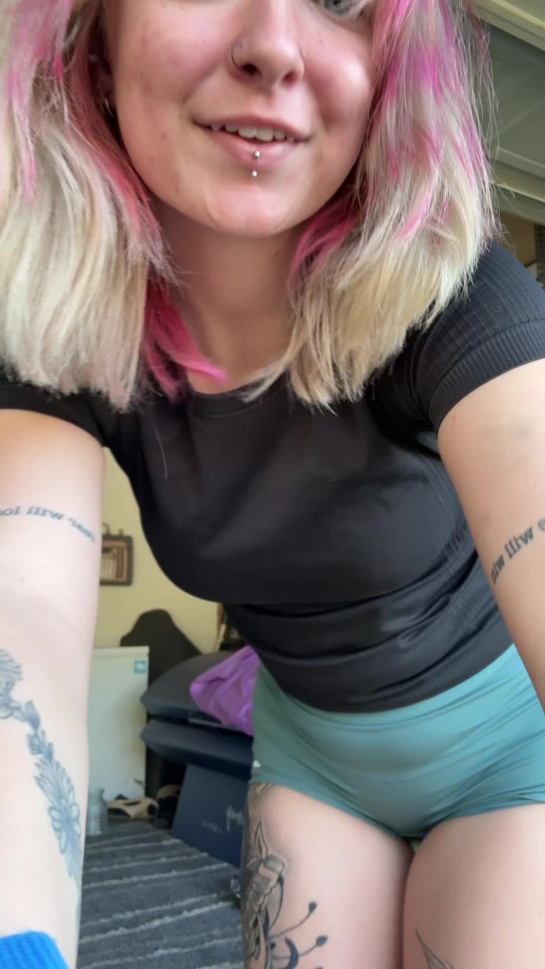 @0_0bryleigh0_0