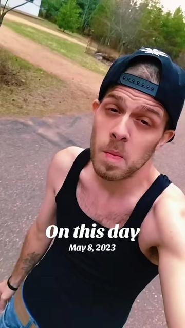 @KingSlone