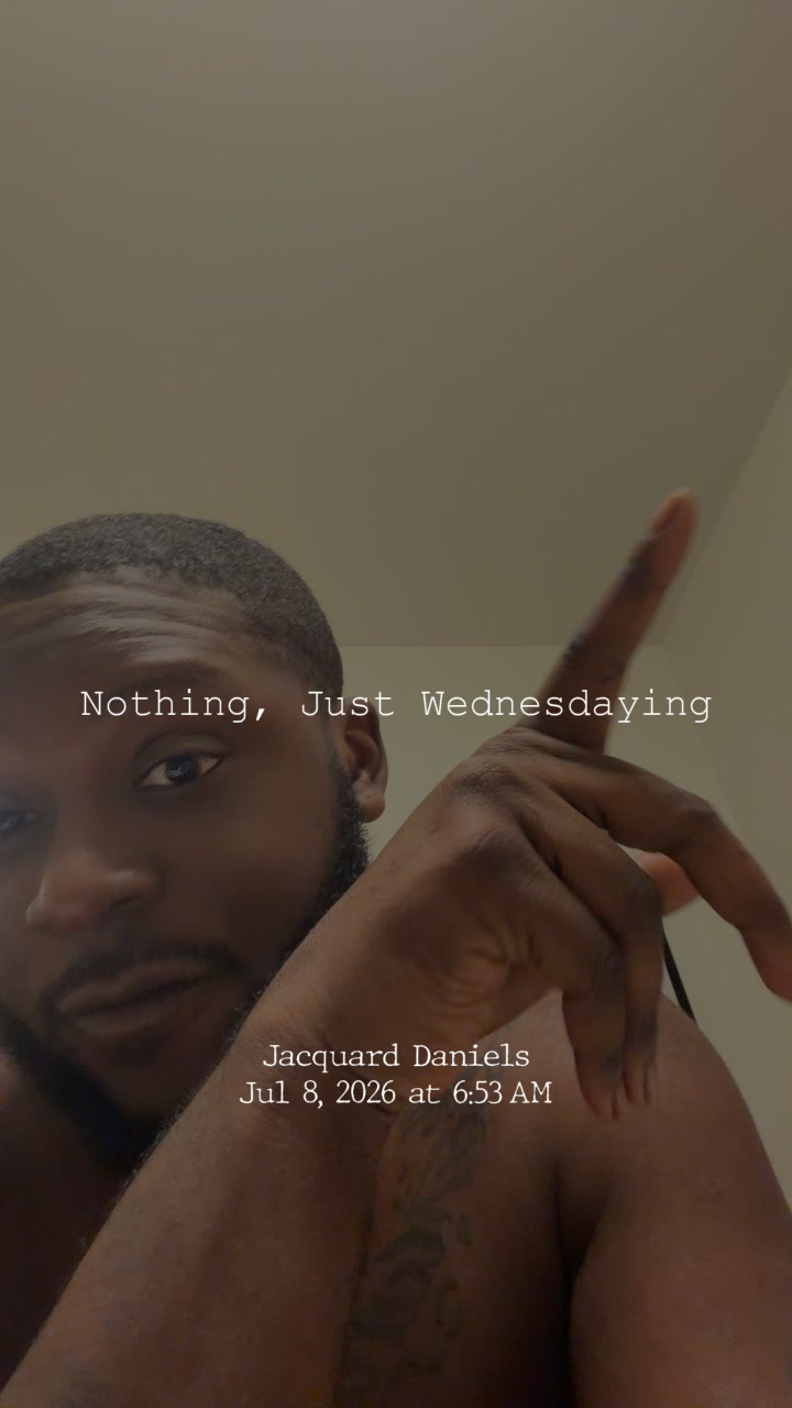 @jacquardsaidit