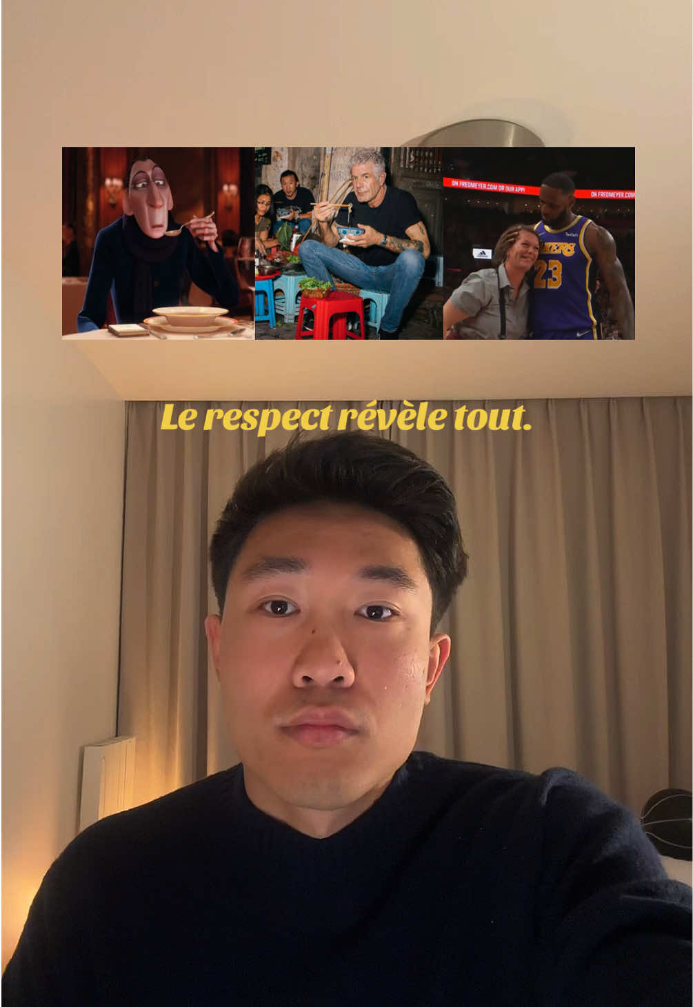 @Maxime