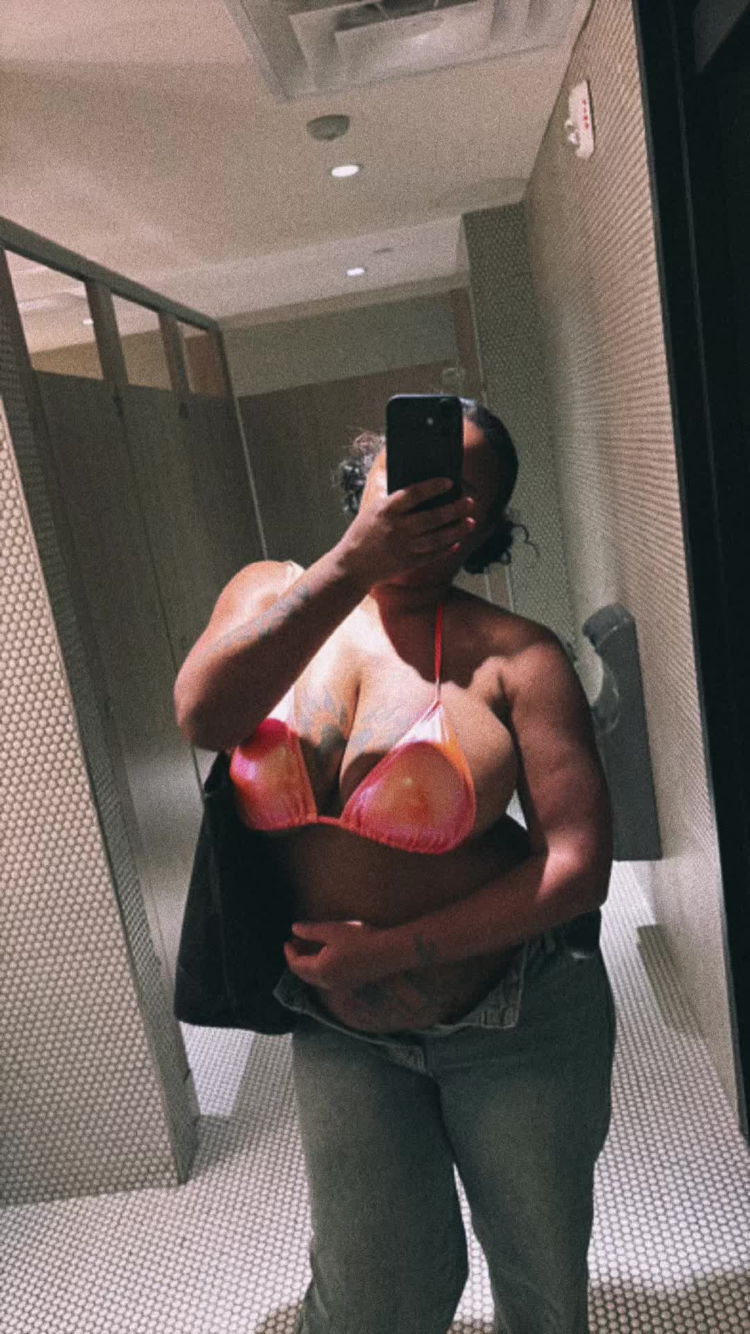 @barbie93_0