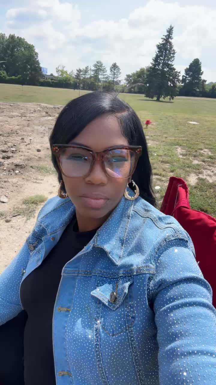 @__Prettyolivia