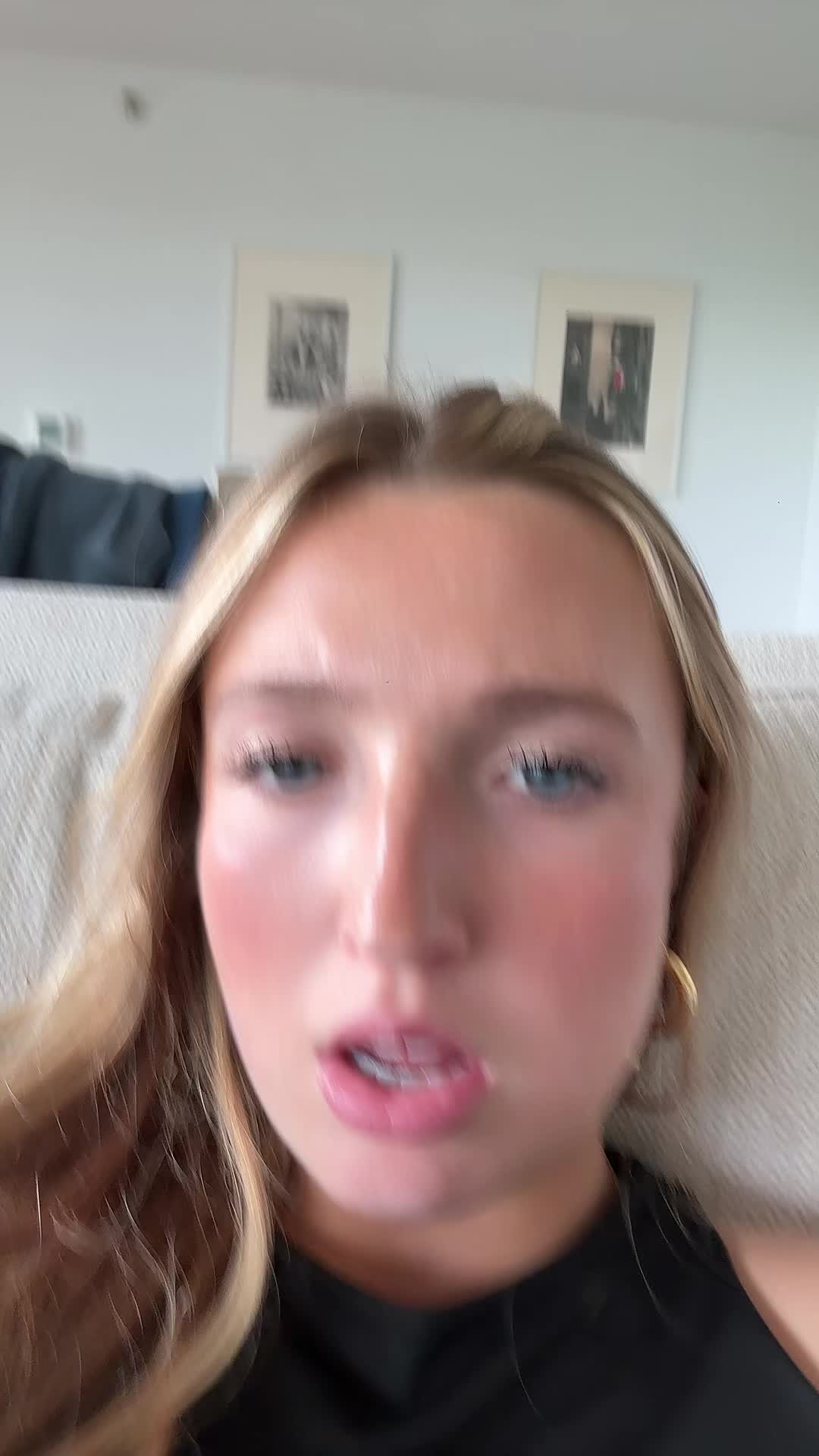 @meils