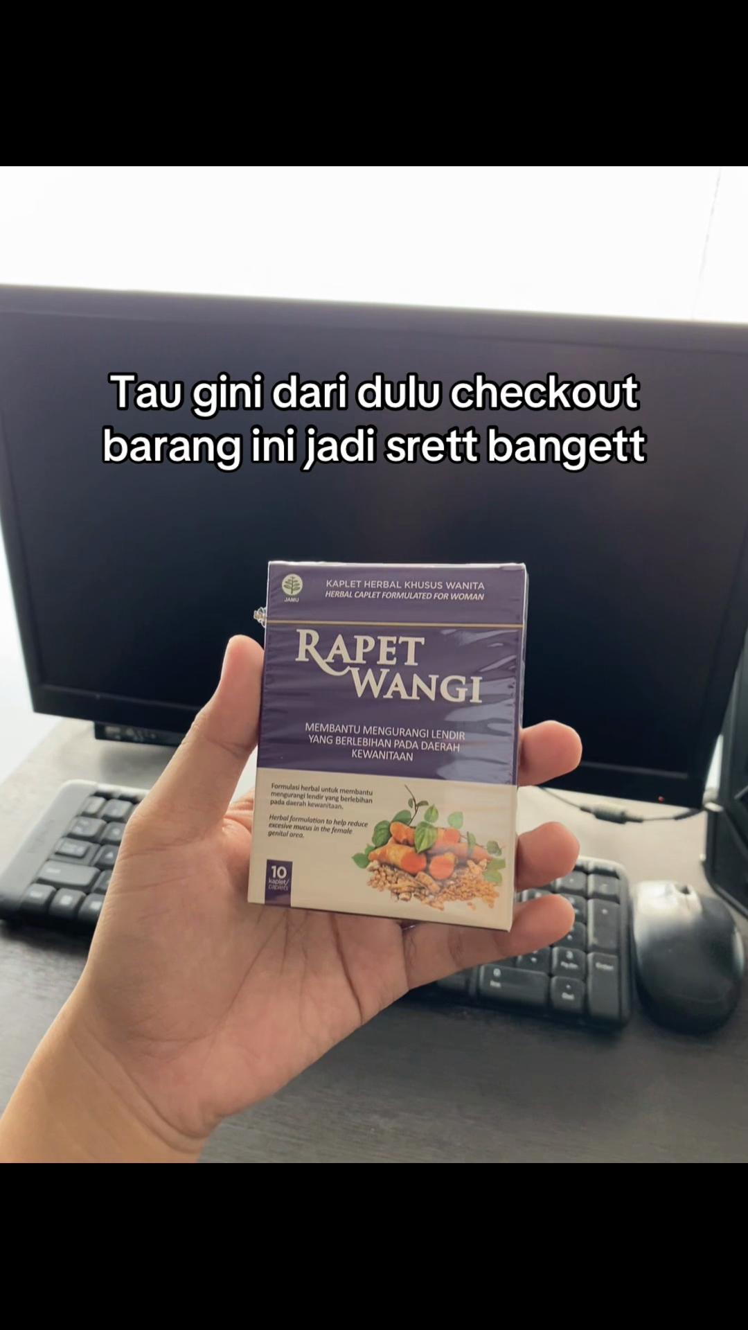 @ayuria_mustika03