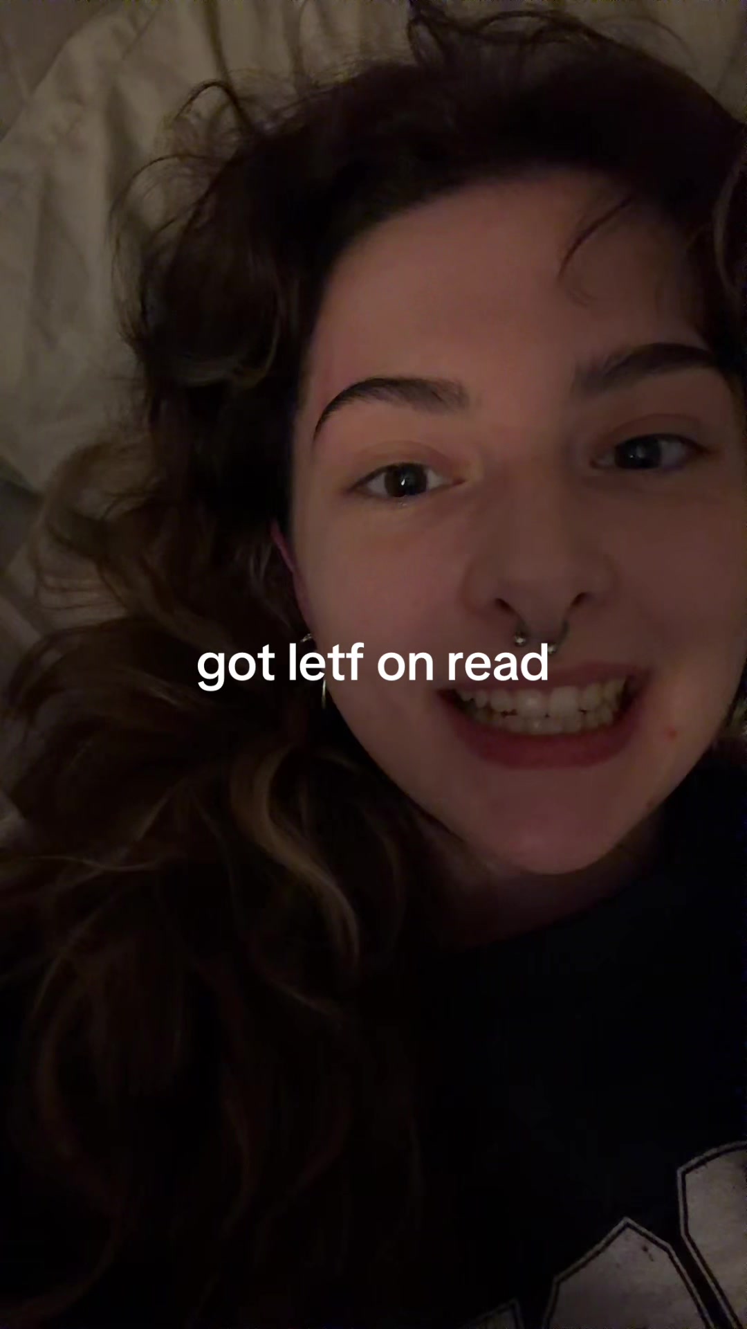@understandemma