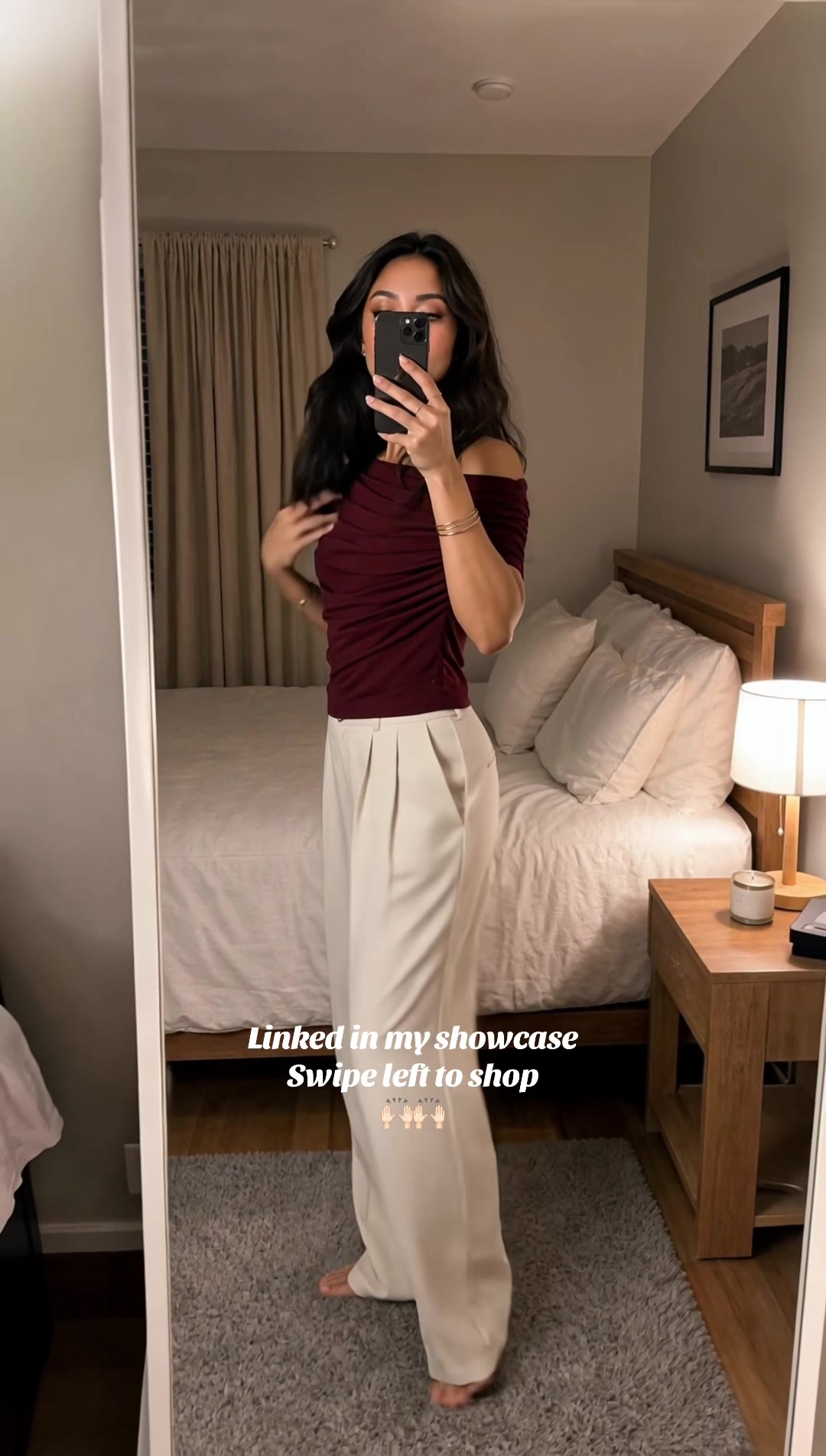 @Eliana💕
