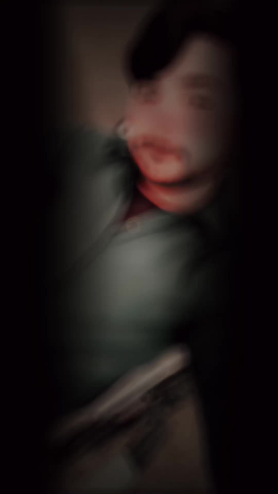 @꧁༒꧁༒☬𝓡𝓪𝓼𝓱𝓲𝓭.𝓐𝓵𝓲☬༒꧂☬༒꧂