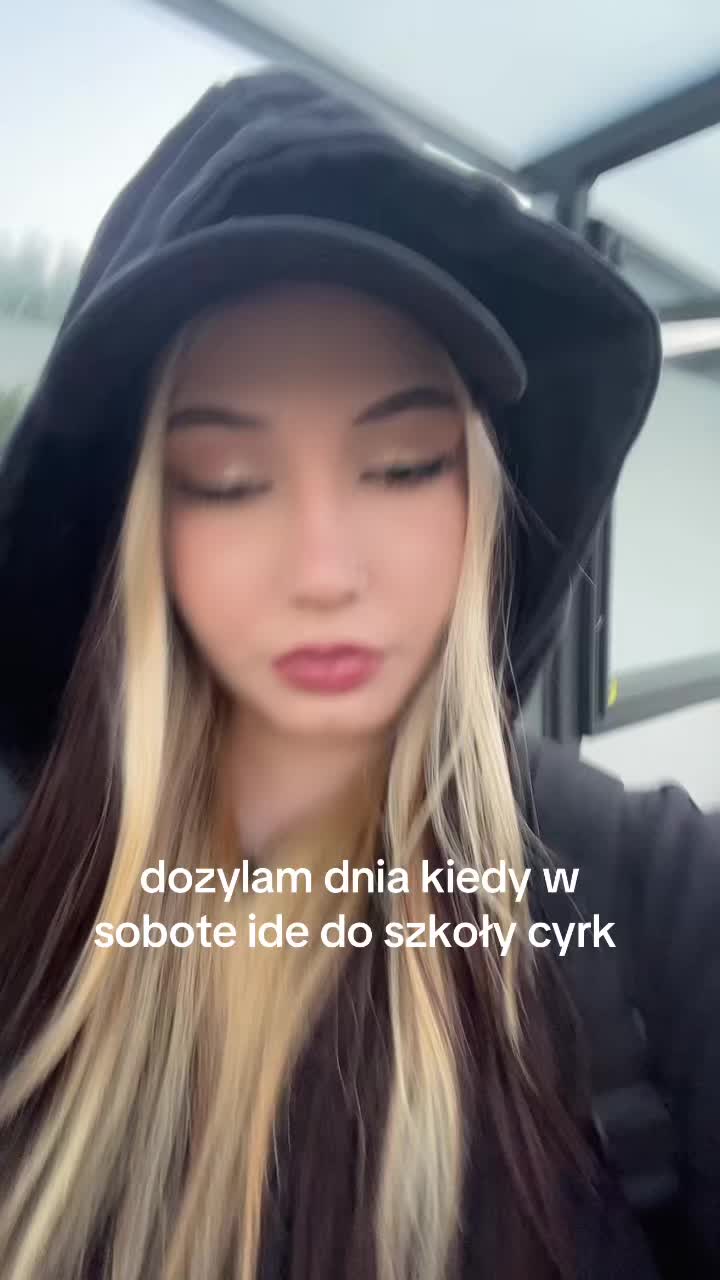 @irl.victoire