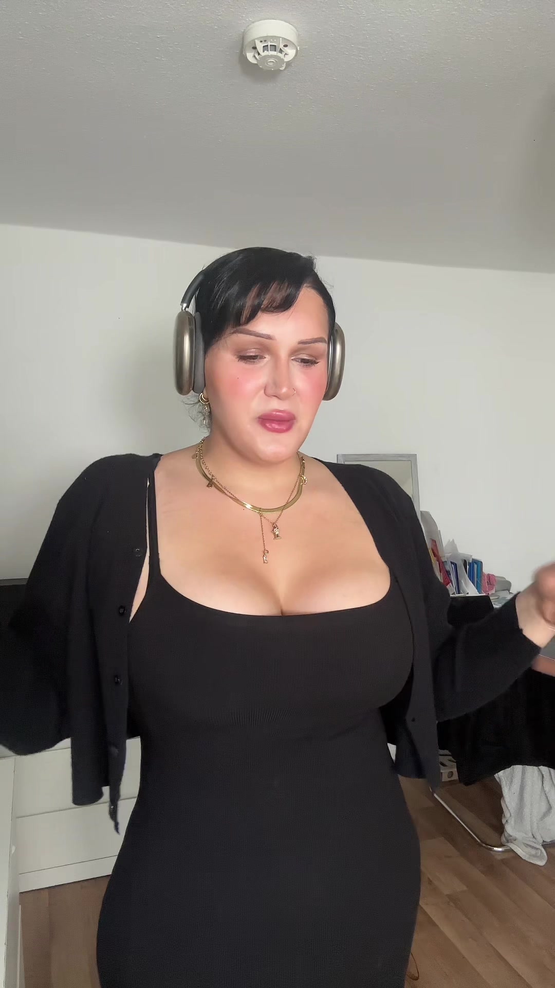 @Kurdischequeen