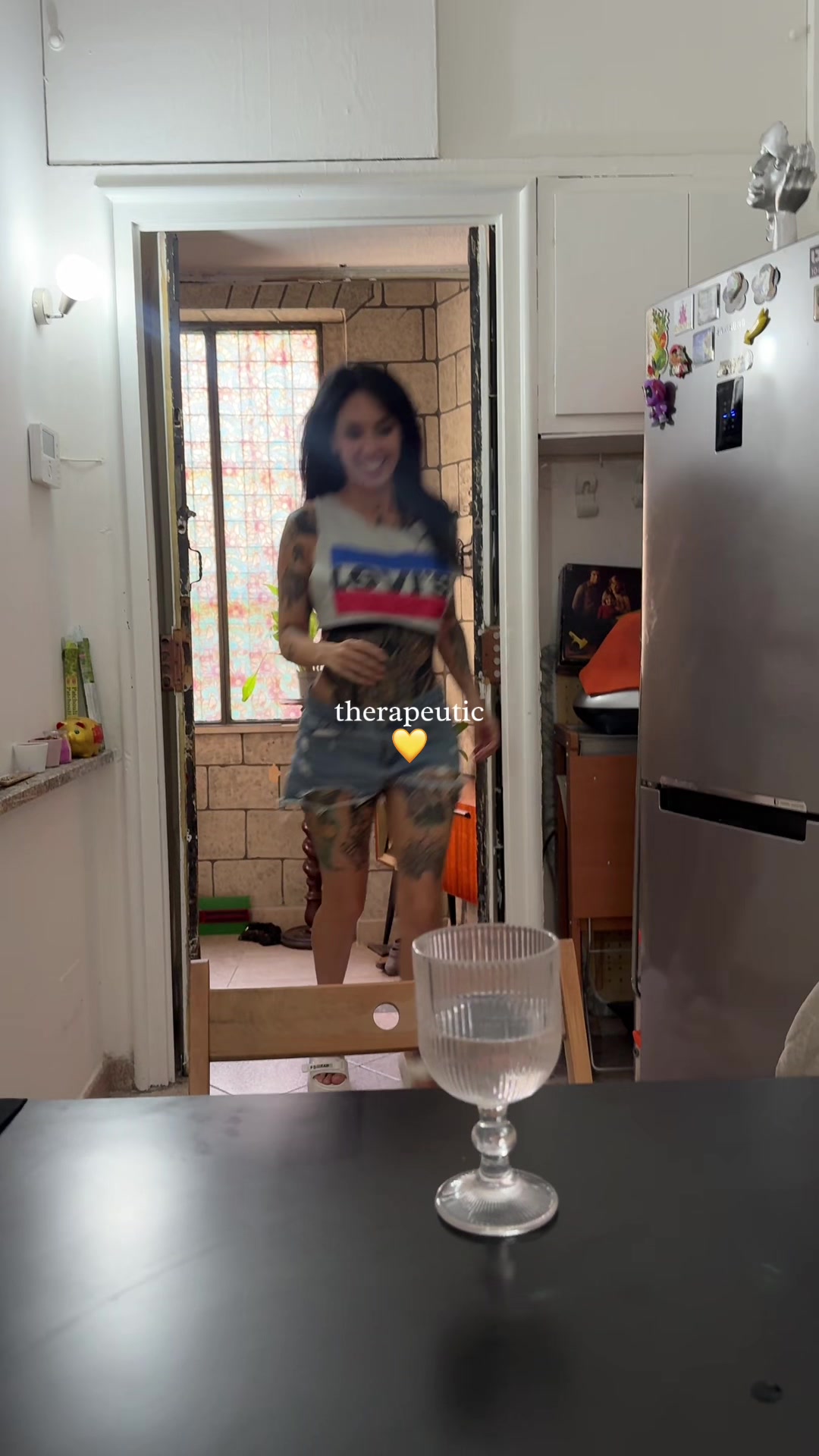 @Alice.Y