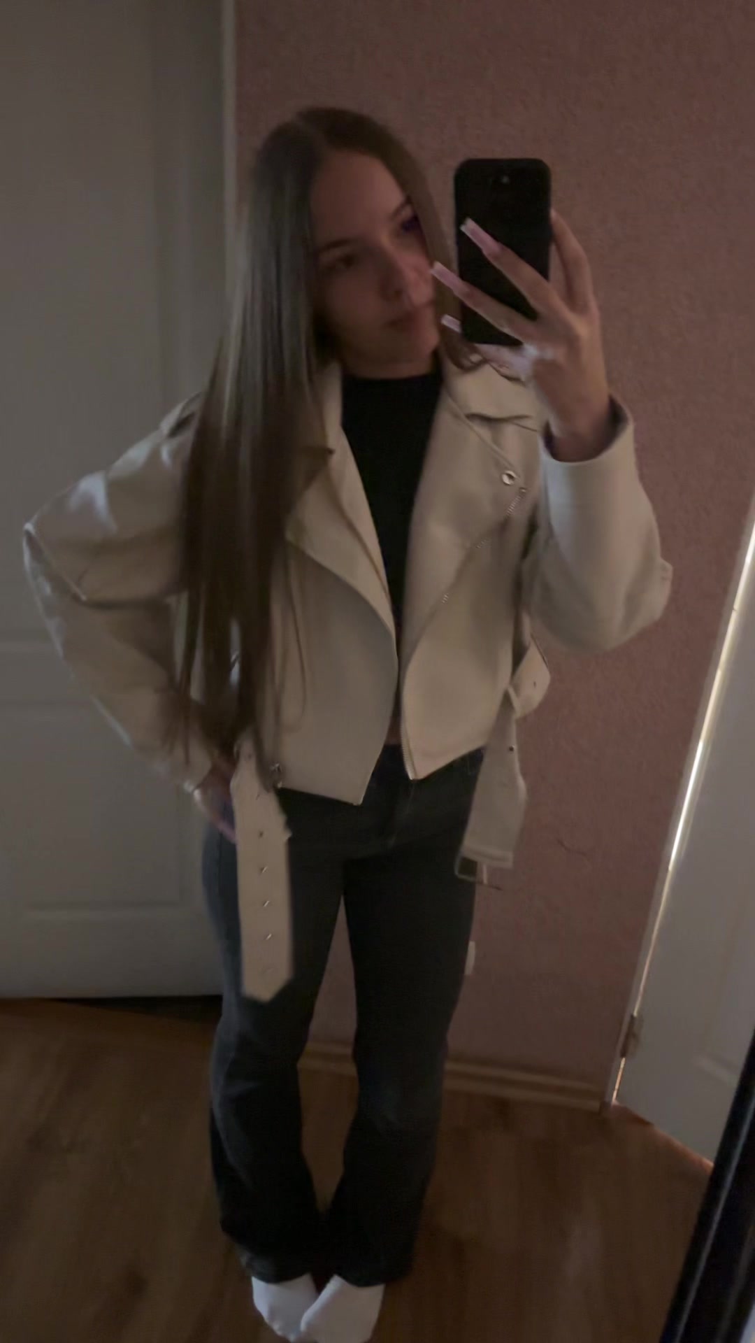 @katerunka