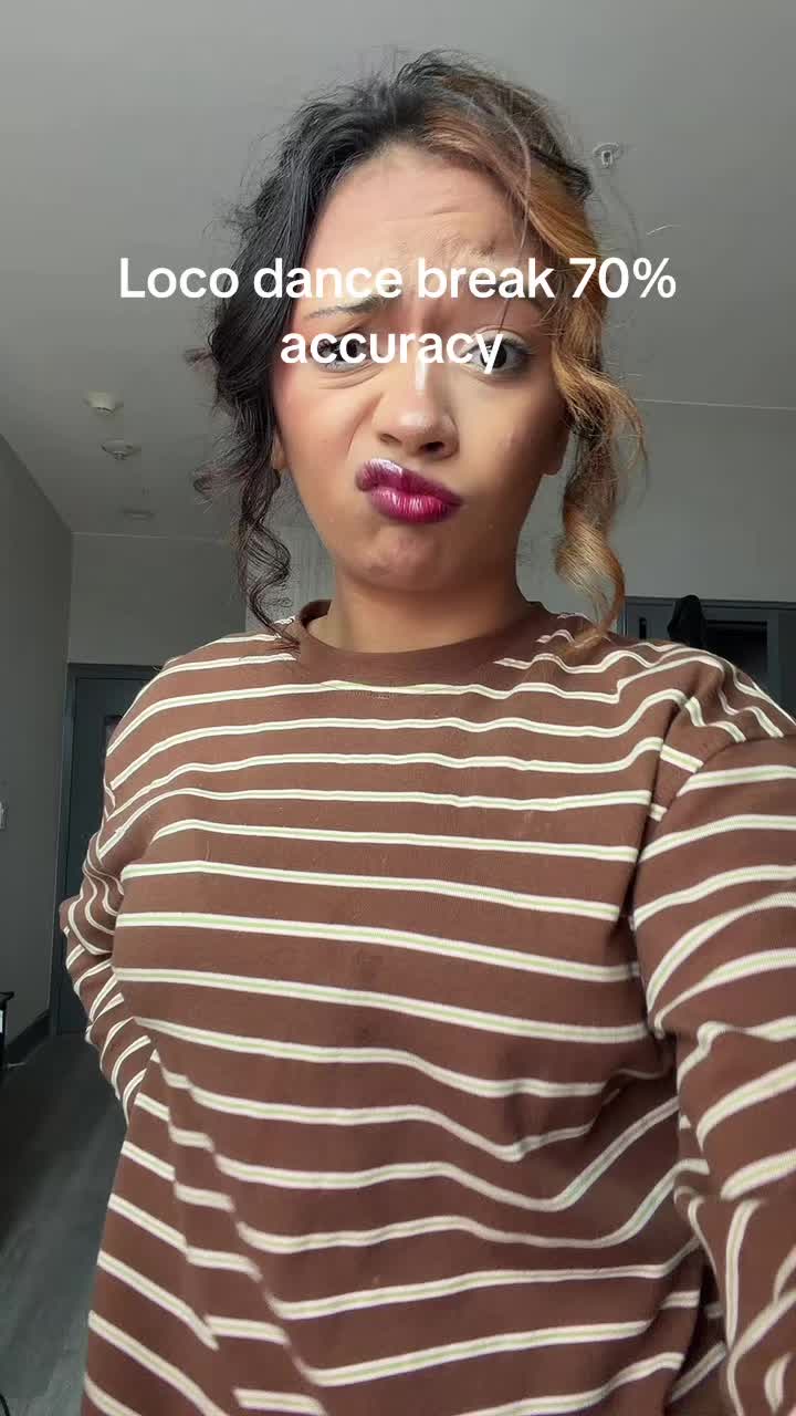 @h_pr1ncesss