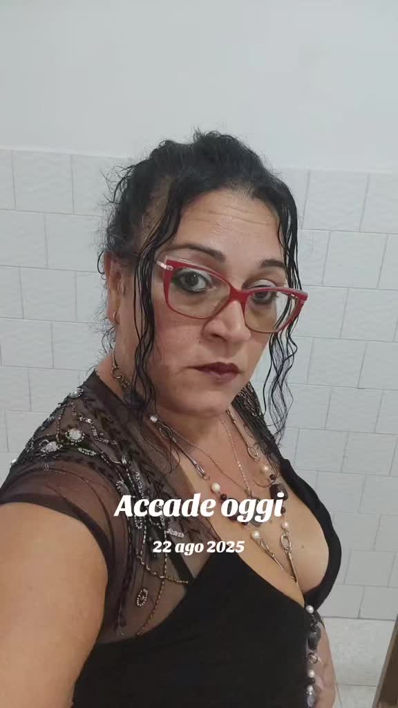 @Orietta Carriere
