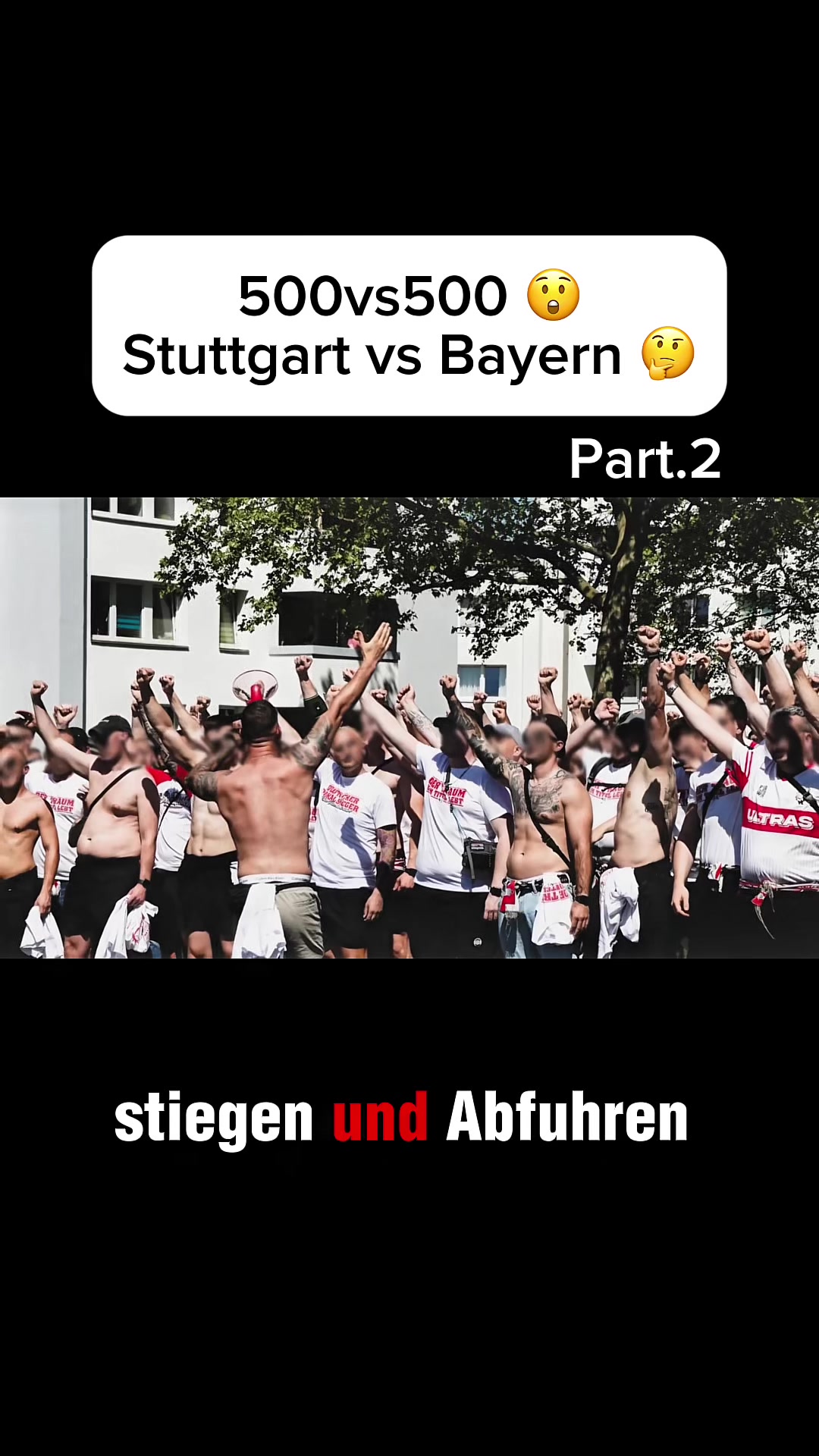 @UltrasGermany