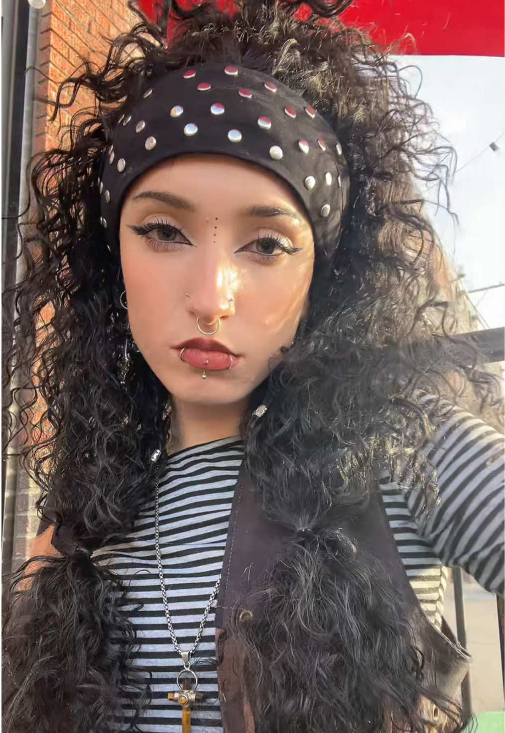 @sosostevie