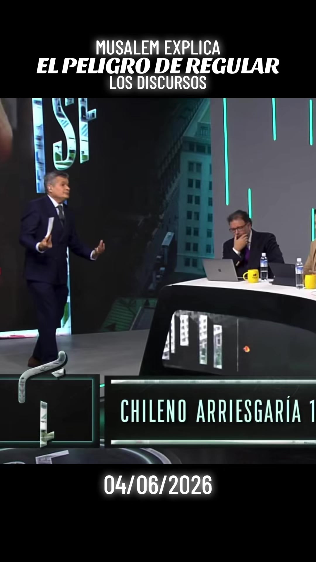 @EL INFORMANTE