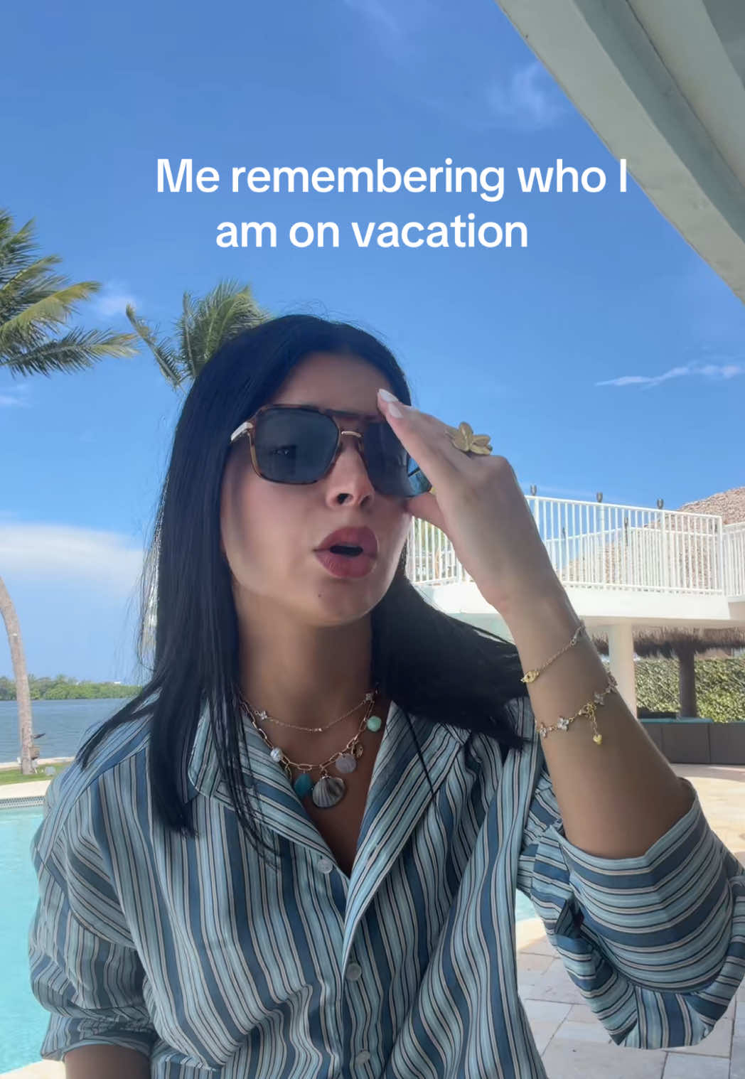 @Mar&iacute;a Labombarda