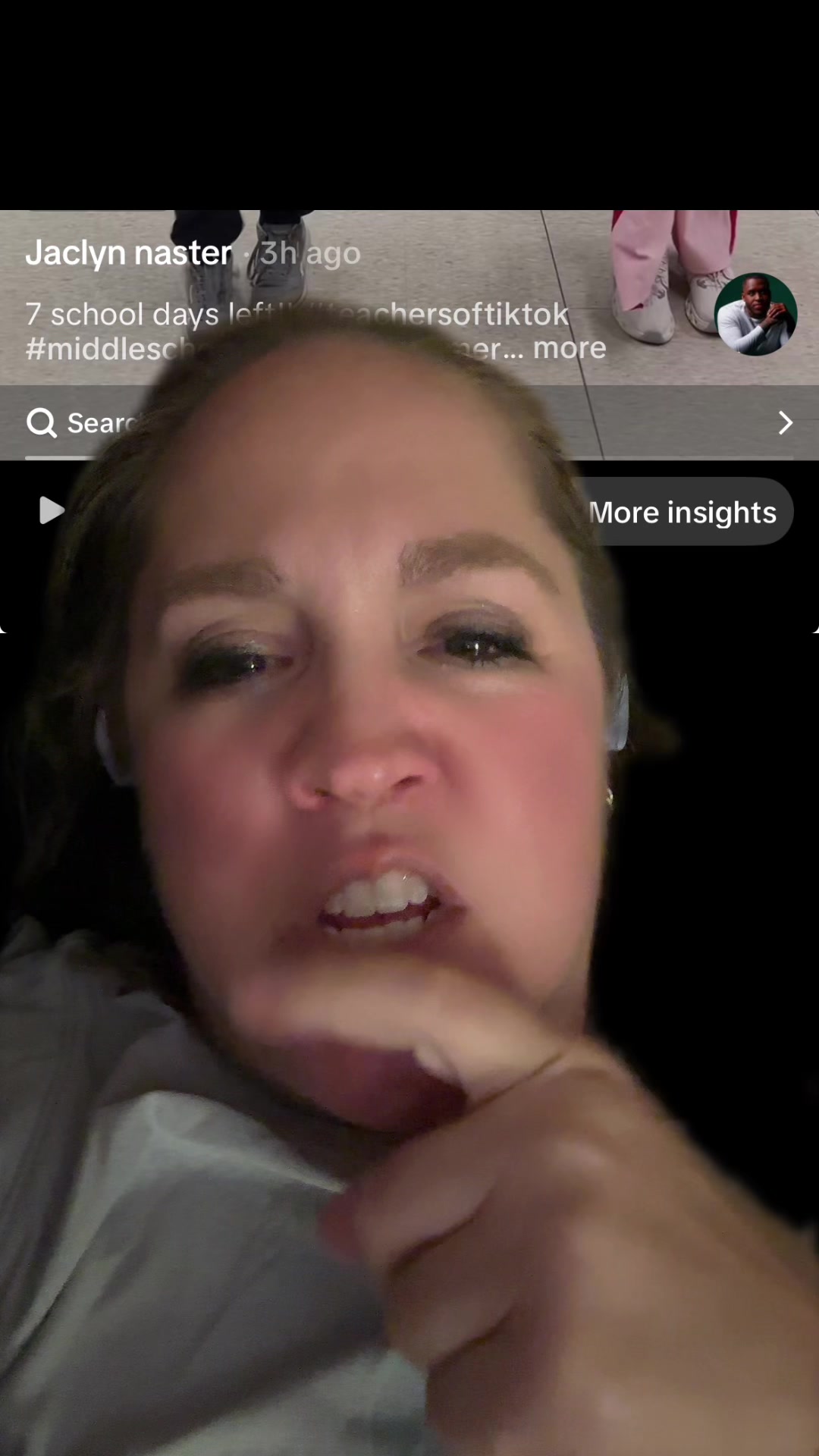 @Jaclyn naster