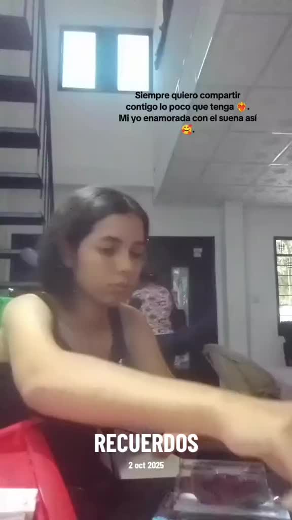 @vxlentina211_