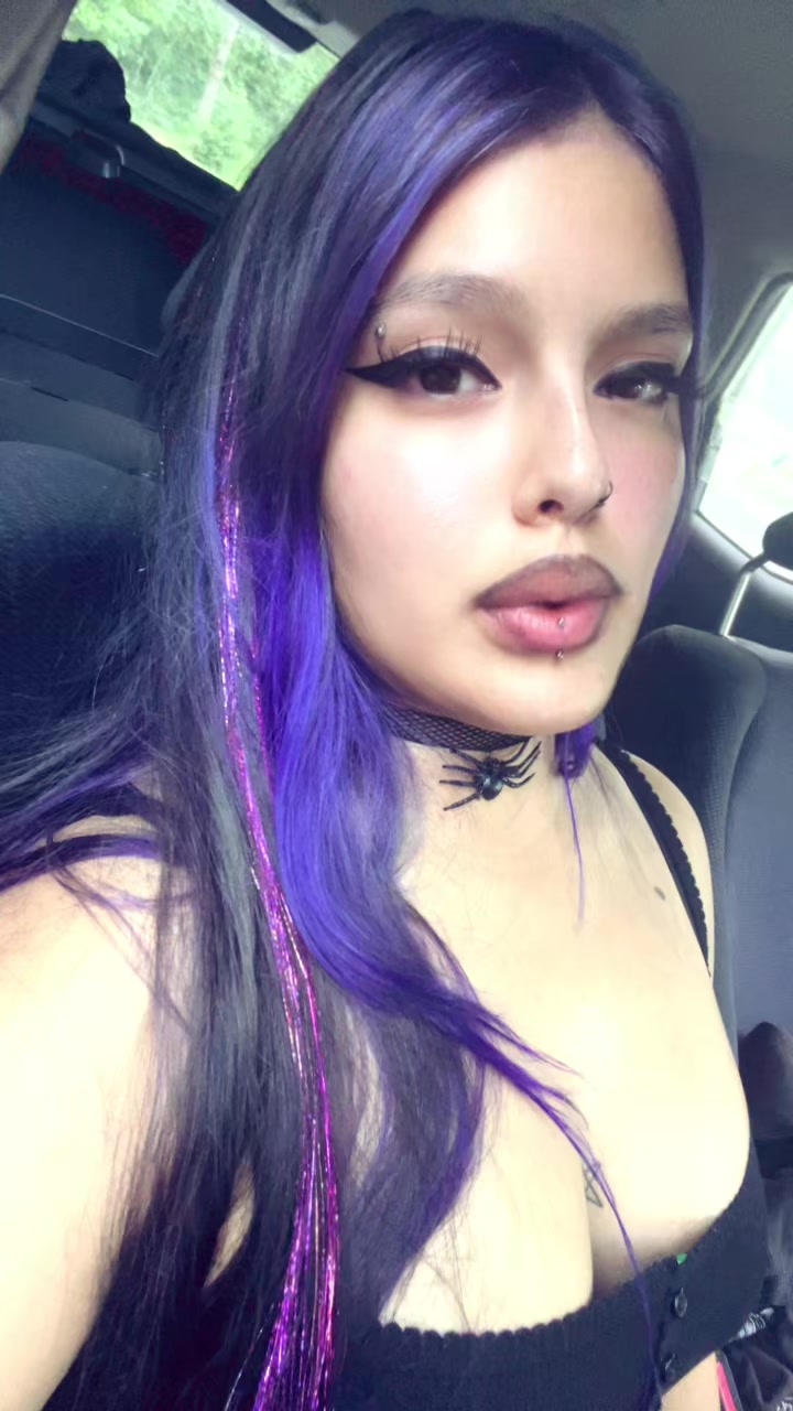 @macabrecvtie