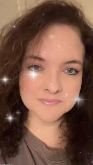 @🧡Lorna🧡