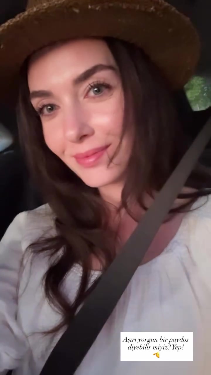 @Aslıhan G&uuml;ner