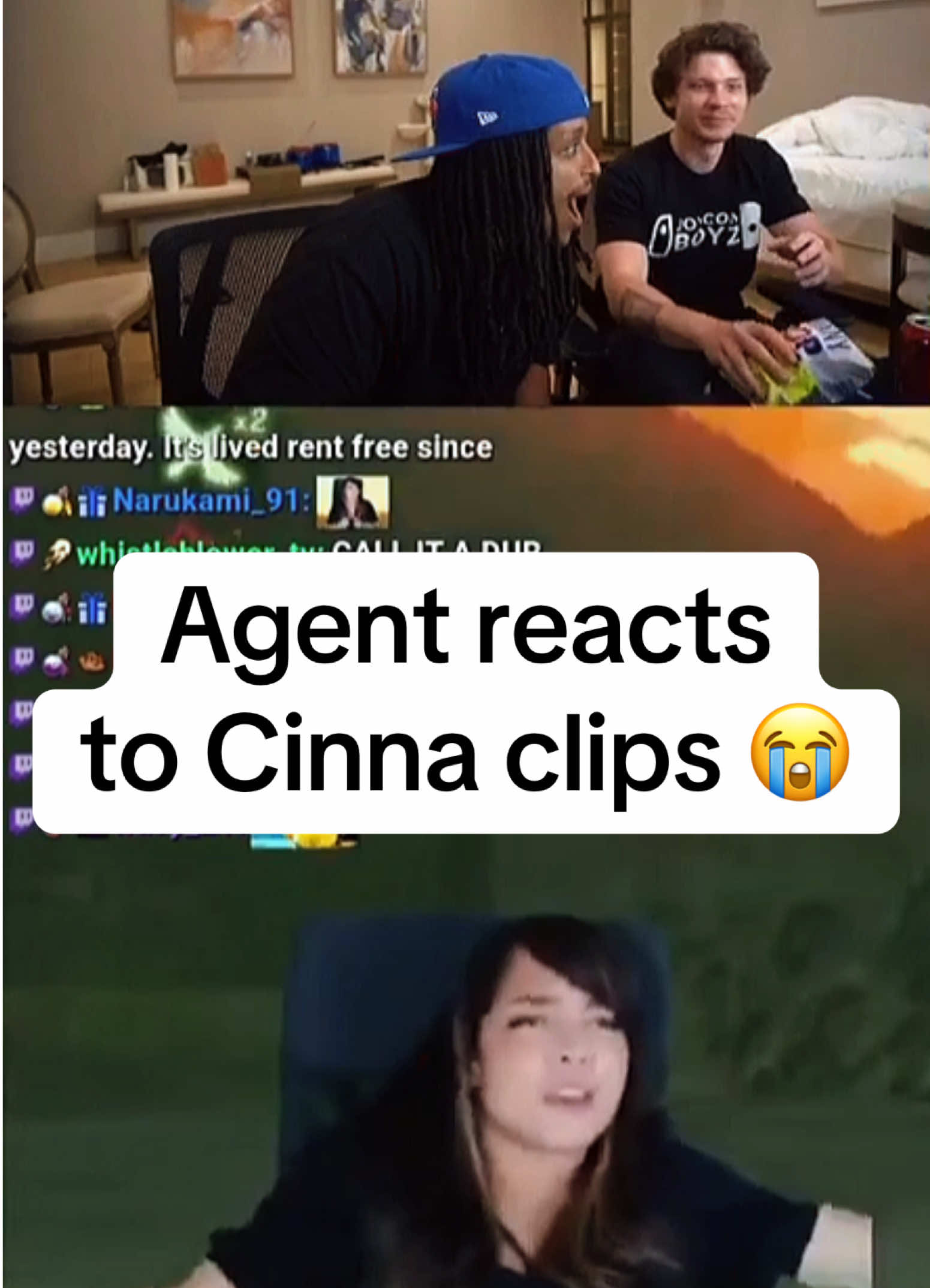 @.