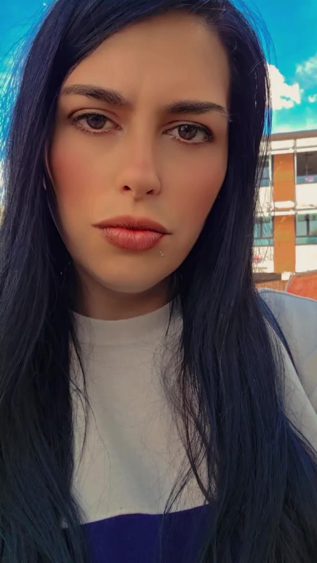 @👑LA REGINA 👑 CALABRESE🌶