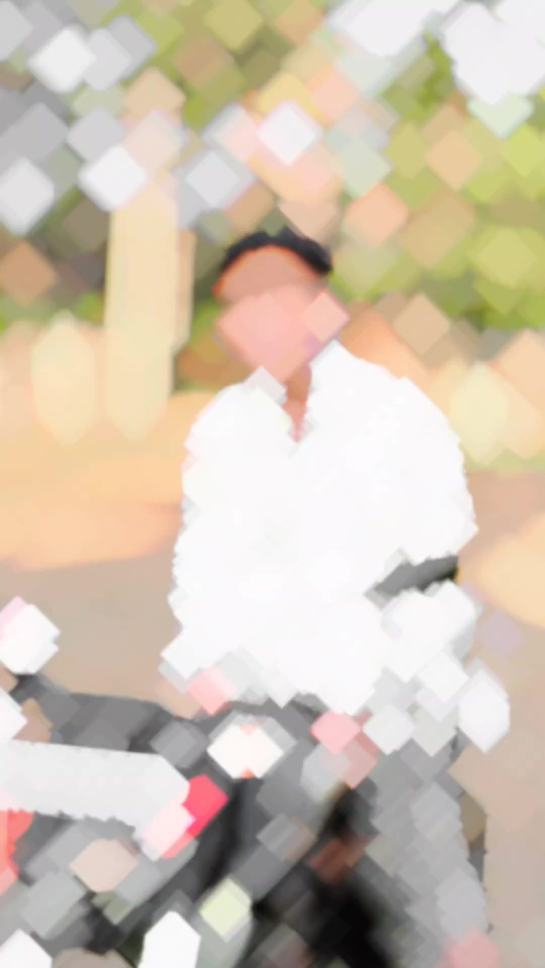 @๐ส ๐ษชสสแด ๐ ๐ฅต