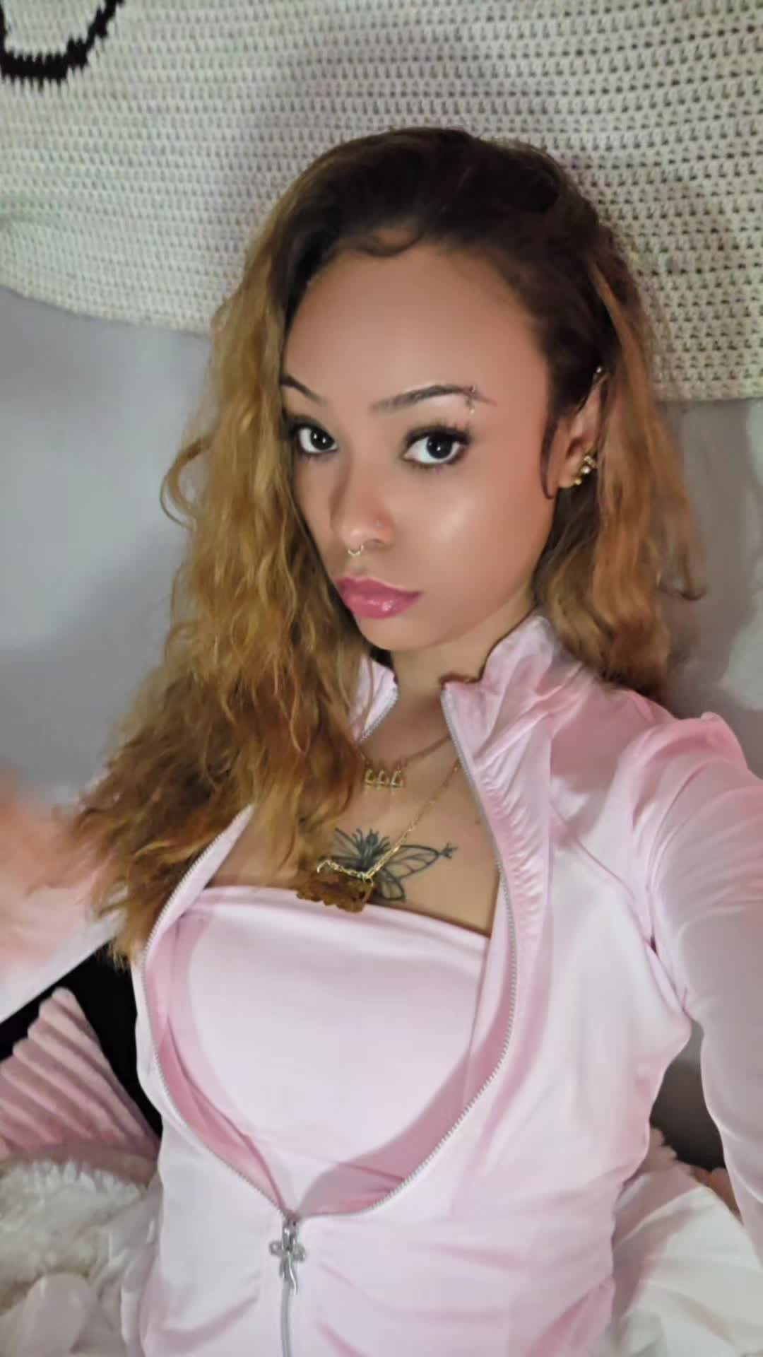 @tjazzyyy