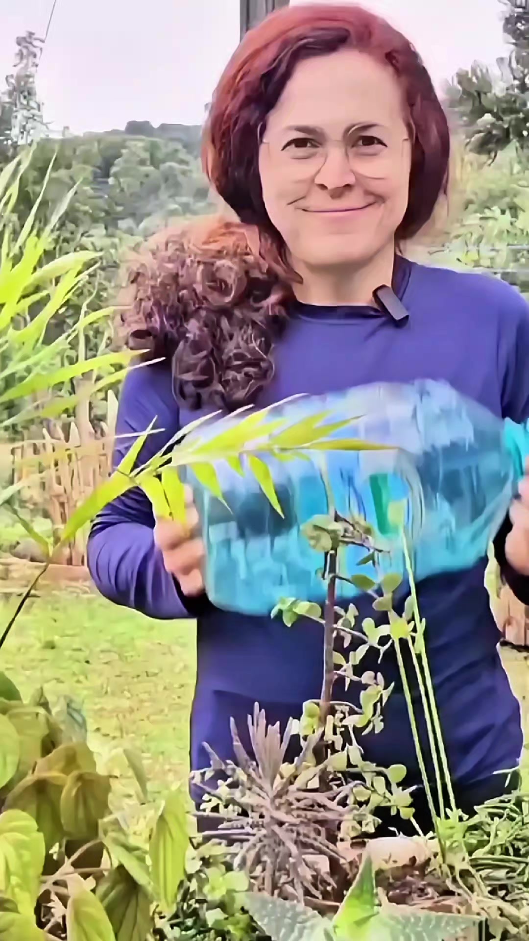 @Feito a M&atilde;o DIY Sustent&aacute;vel 🌱