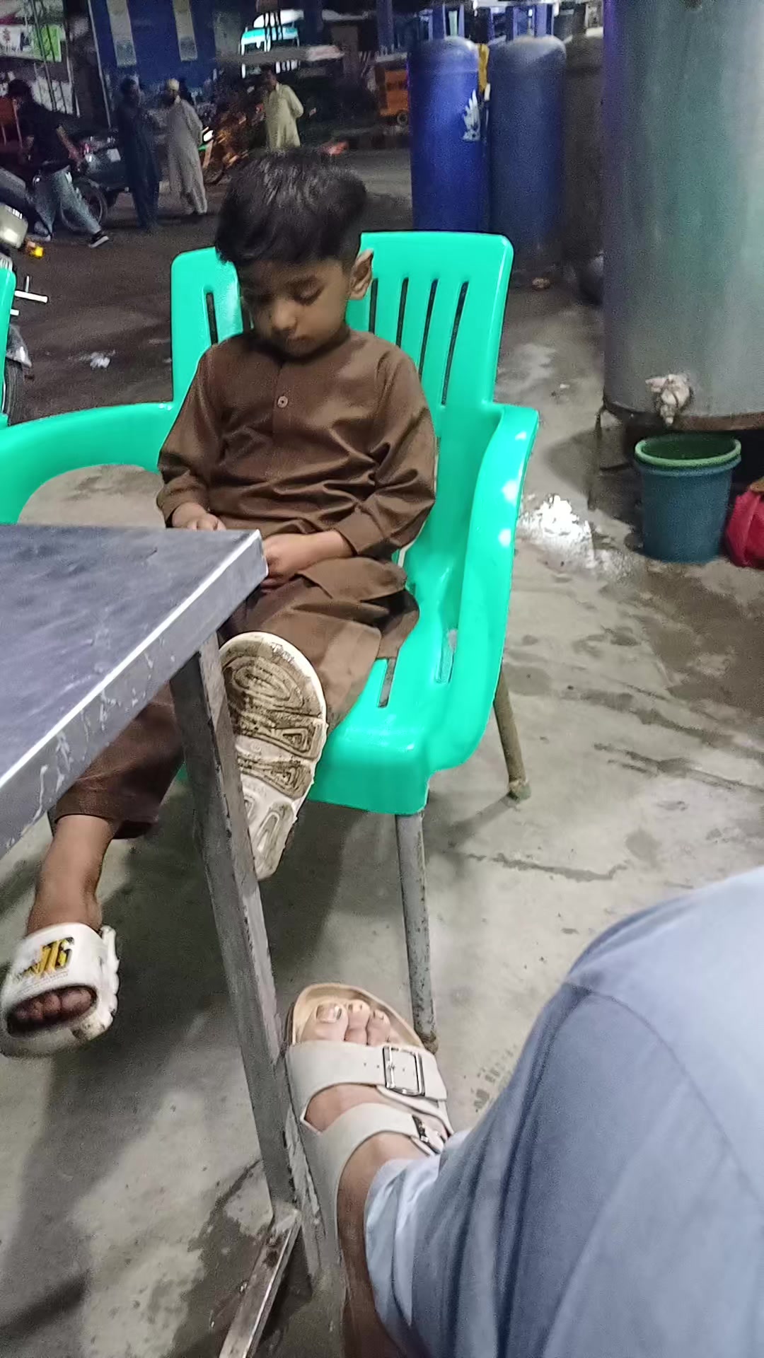 @MohsinPuma