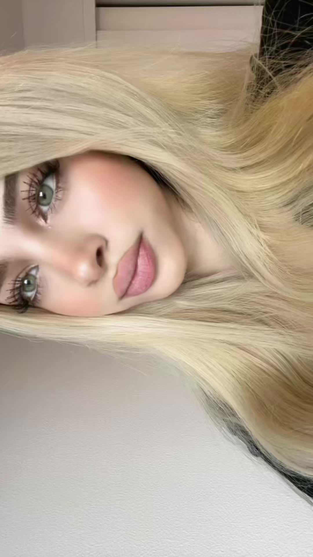 @🪽