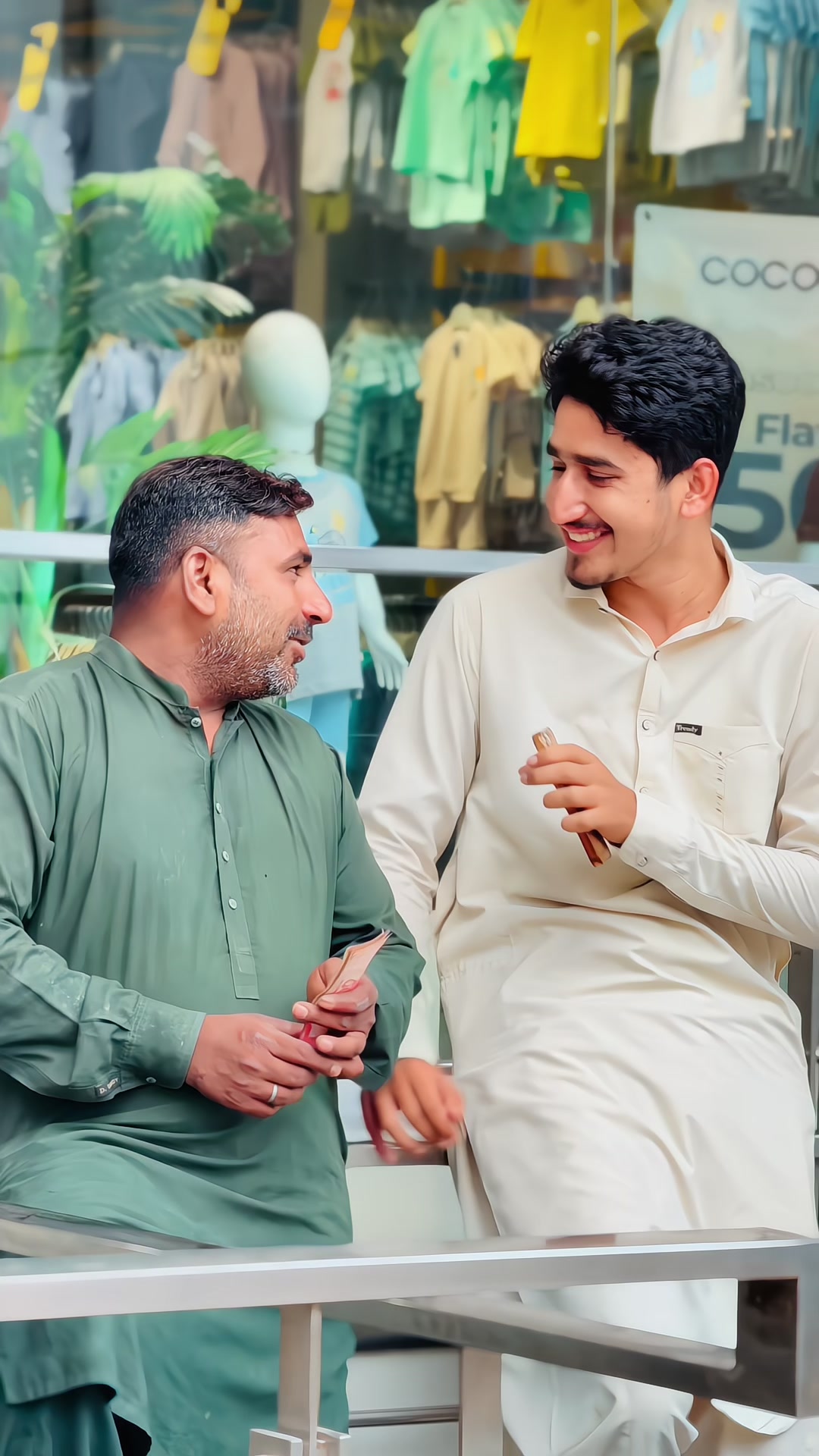 @مانی کھوکھر جیہ آلہ🥂🖤