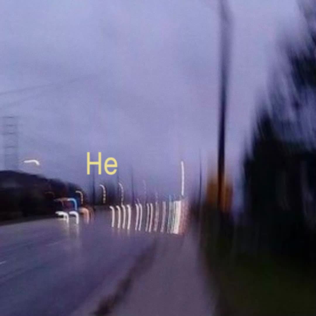 @indie kid lyrics