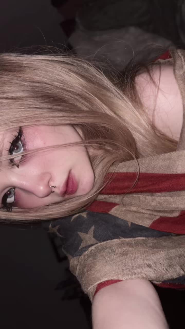 @dar