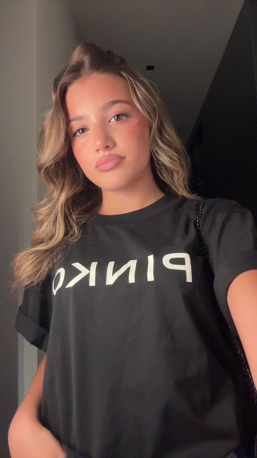 @lulu
