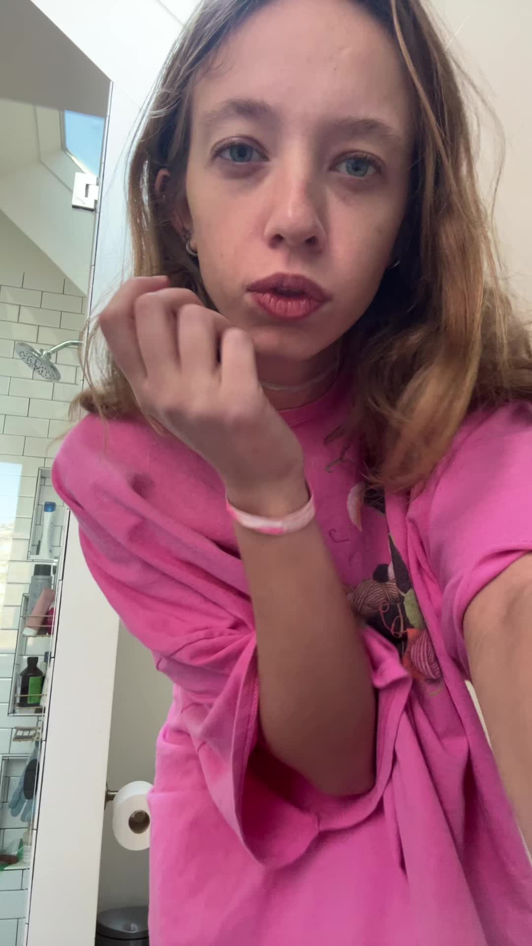 @maddie santangelo
