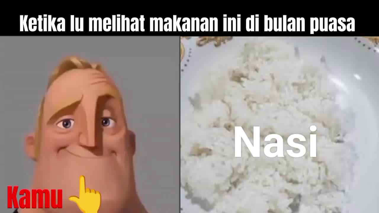 @CreMewski