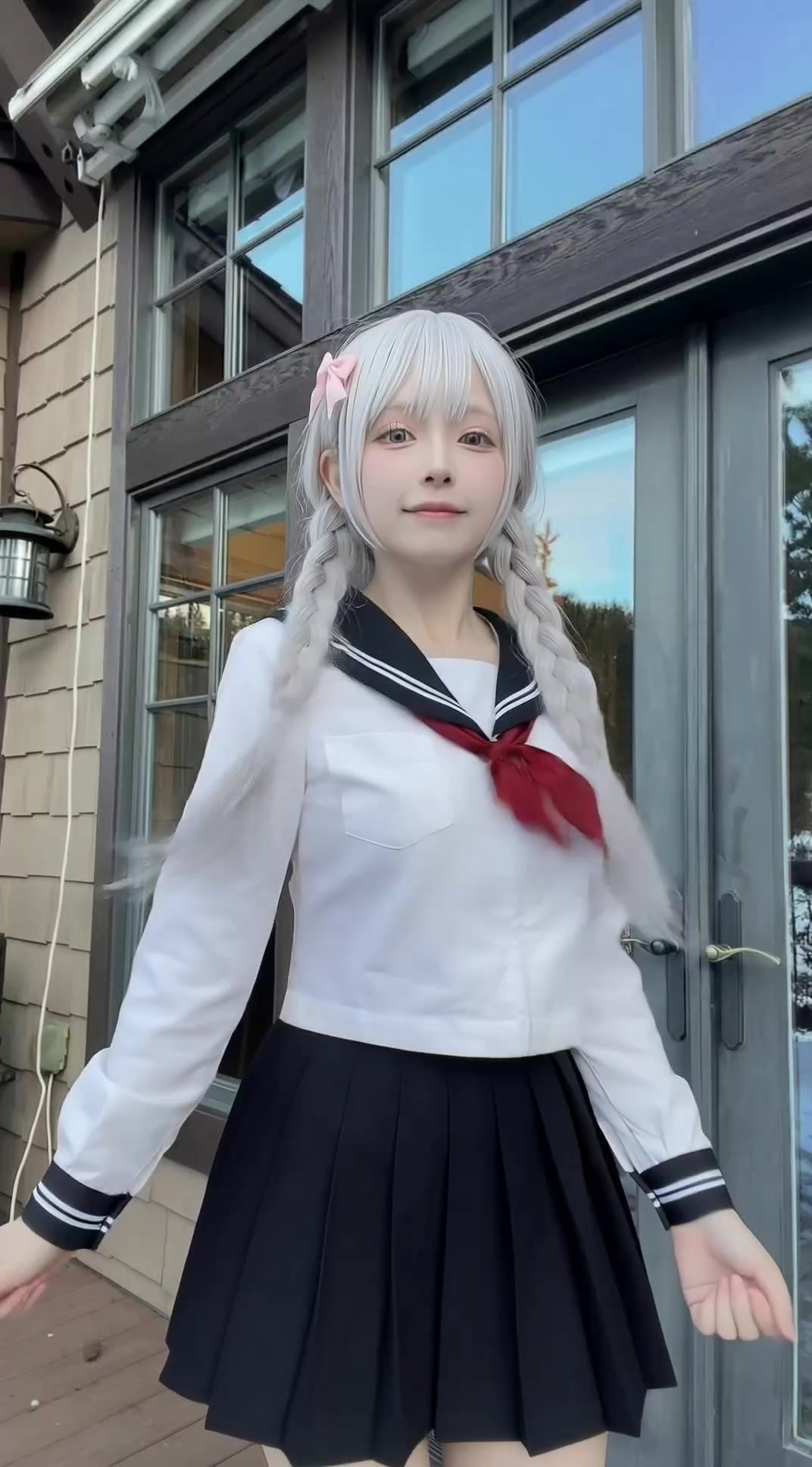 @Hinata-chan