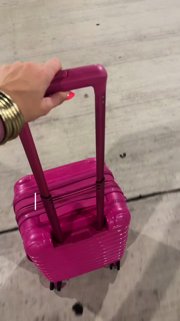 @Jasmine Sullivan