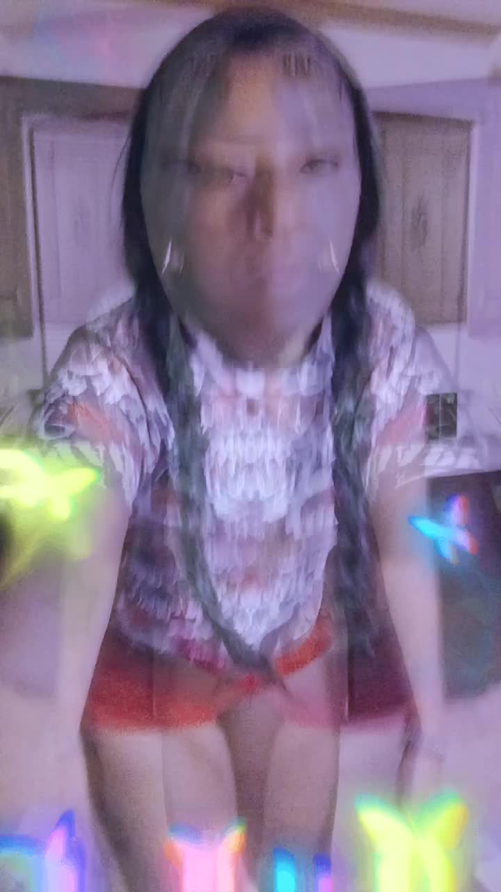 @swaggemoney33