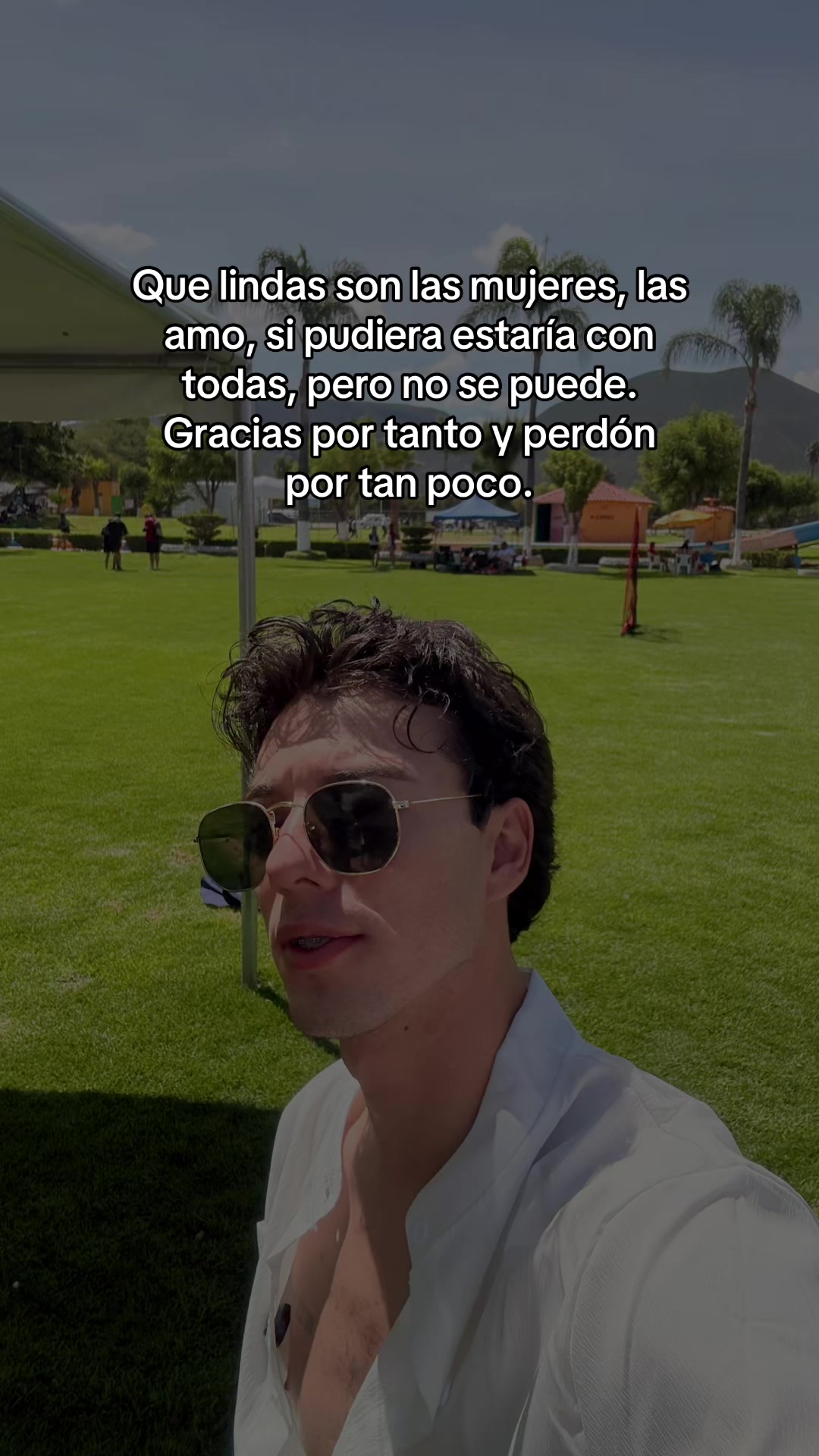 @israch1910