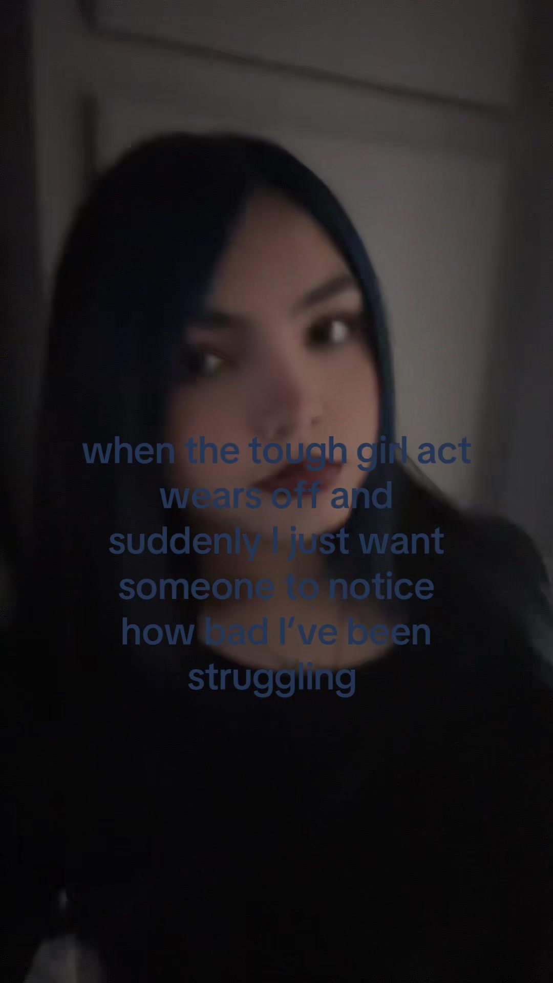 @jinxed