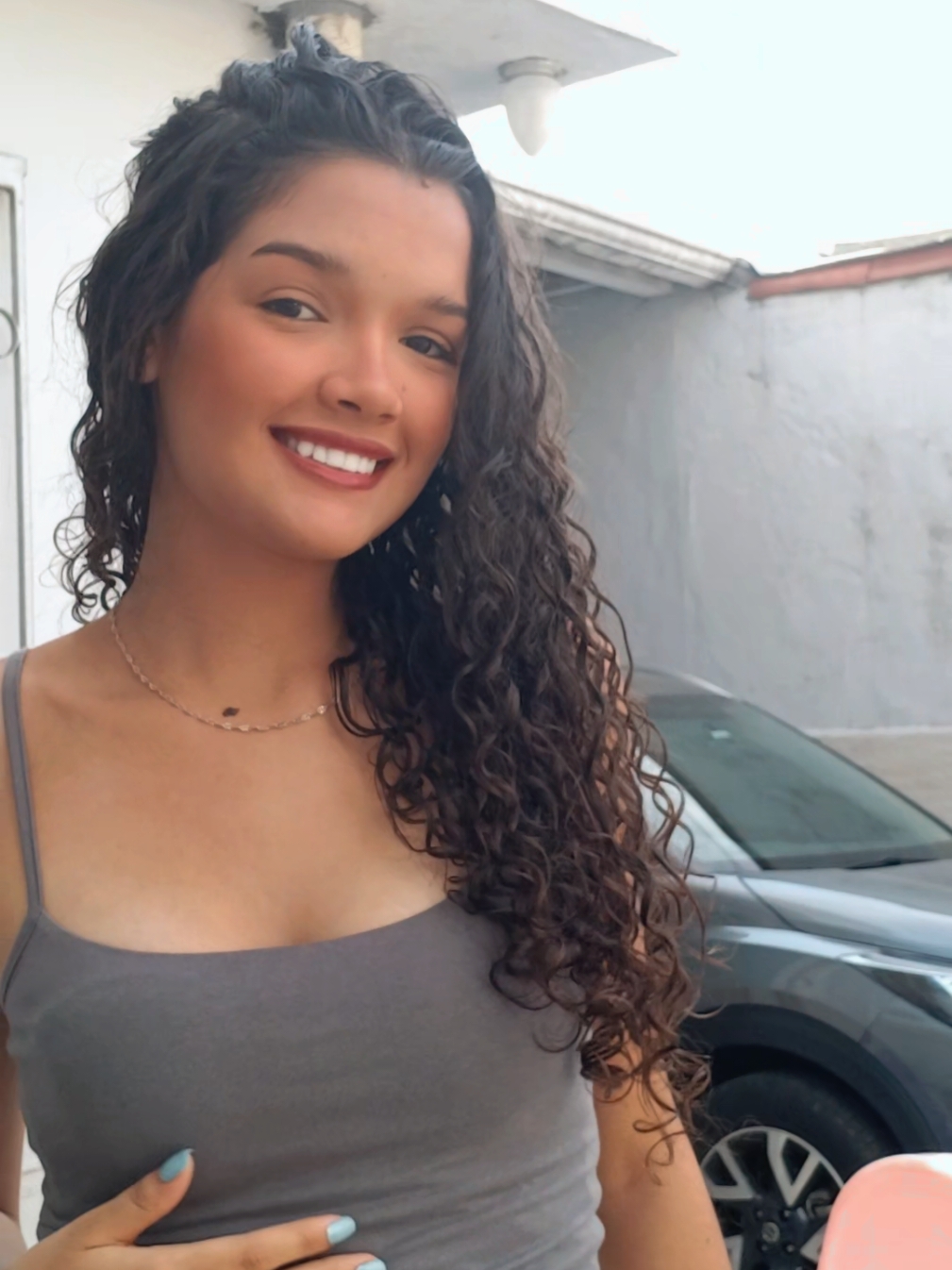 @Fernanda Mirelly